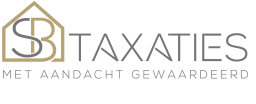 SB Taxaties