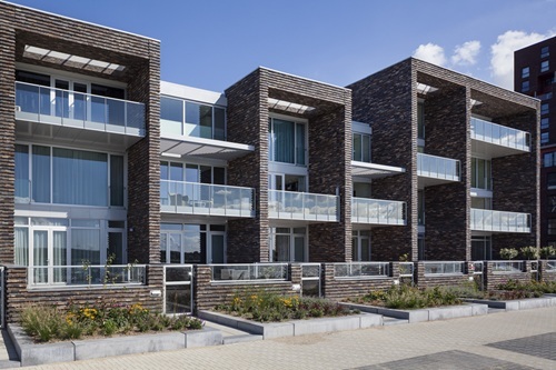 SB Taxaties Taxatie Rotterdam, Poortugaal, Vlaardingen, Schiedam,, Rhoon, Barendrecht, Hoogvliet, Ridderkerk, Spijkenisse, Hendrik-Ido Ambacht