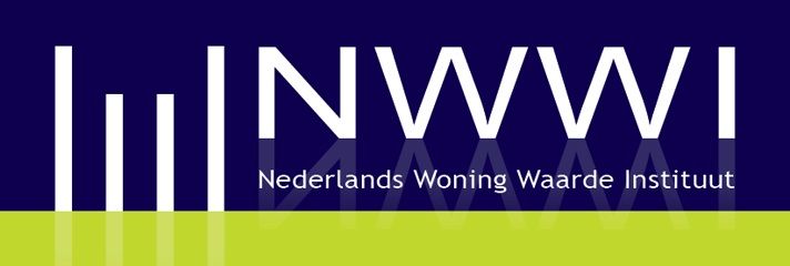 SB Taxaties Taxatie NWWI, Rotterdam, Rhoon, Barendrecht, Hoogvliet, Poortugaal, Ridderkerk, Spijkenisse