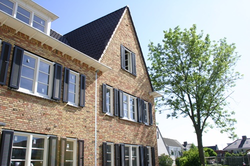 SB Taxaties Taxatie Rotterdam, Poortugaal, Vlaardingen, Schiedam,, Rhoon, Barendrecht, Hoogvliet, Ridderkerk, Spijkenisse, Hendrik-Ido Ambacht