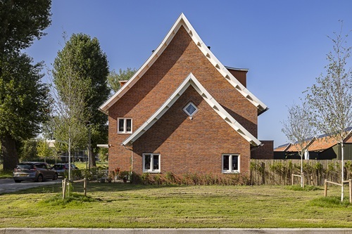 SB Taxaties Taxatie Rotterdam, Poortugaal, Vlaardingen, Schiedam,, Rhoon, Barendrecht, Hoogvliet, Ridderkerk, Spijkenisse, Hendrik-Ido Ambacht