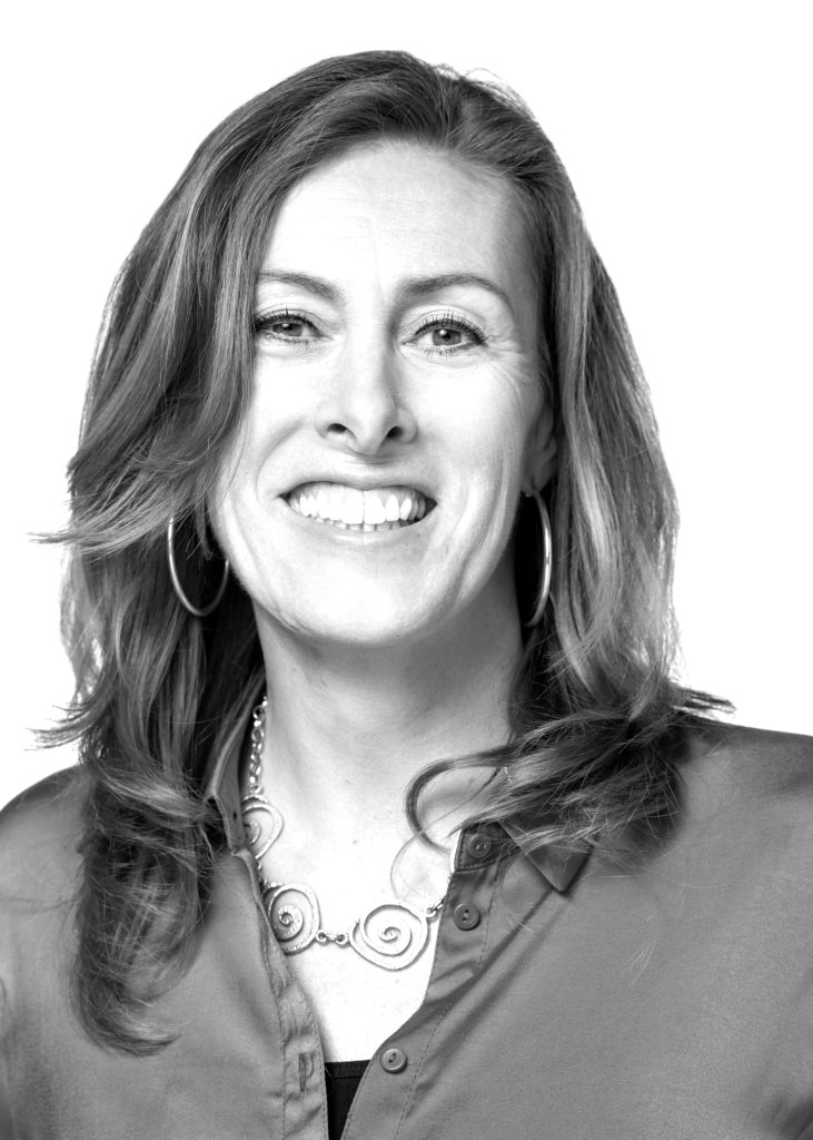 SB Taxaties Taxatie Taxateur Rhoon, Poortugaal, Barendrecht, Hoeksche Waard, Ridderkerk, Rotterdam SB Taxaties Taxatie Taxateur Rhoon, Poortugaal, Barendrecht, Hoeksche Waard, Ridderkerk, Hendrik-Ido-Ambacht